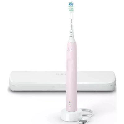 Зубная щетка Philips HX3673/11                                                                                                                                                                                                                            