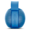 Портативная колонка SVEN PS-75 Blue 