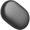 Беспроводные наушники с микрофоном Honor Choice OWS черный (5504AATL) 
