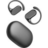 Беспроводные наушники с микрофоном Honor Choice OWS черный (5504AATL) 