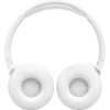 Беспроводные наушники с микрофоном JBL Tune 670NC White 