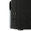 Колонки 2.1 SVEN MS-312 black 