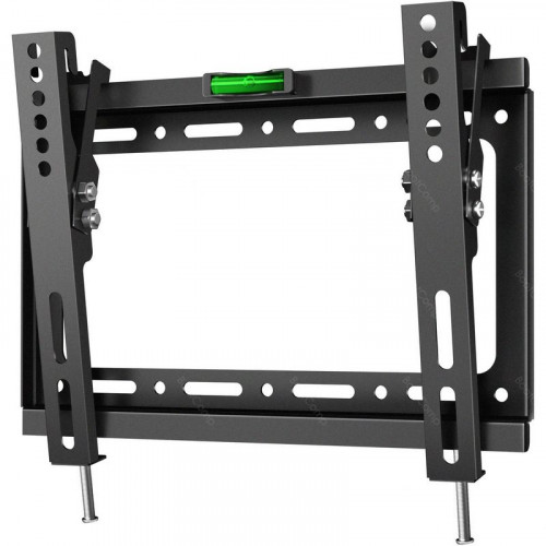 Кронштейн для ТВ ONKRON TME-22B чёрный 