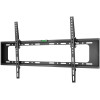 Кронштейн для ТВ ONKRON TME-64B чёрный 