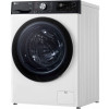 Стиральная машина LG F4WR711S3HA 