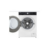 Стиральная машина LG F4WR711S3HA 