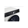 Стиральная машина LG F4WR711S3HA 