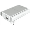 Усилитель беспроводного сигнала Keenetic Buddy 4 (KN-3211) 