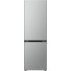 Холодильник LG GBV3100DPY 
