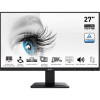 Монитор 27” MSI Pro MP273A 