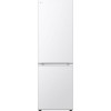 Холодильник LG GBV3100DSW 