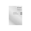 Микроволновая печь CANDY CMWA20SDLW-07 