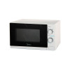 Микроволновая печь MIDEA MM720C4E-W 