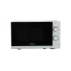 Микроволновая печь MIDEA MM720C4E-W 