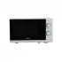 Микроволновая печь MIDEA MM720C4E-W                                                                                                                                                                                                                       