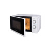 Микроволновая печь MIDEA MM720C4E-W 