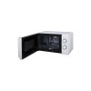 Микроволновая печь MIDEA MM720C4E-W 
