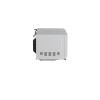 Микроволновая печь MIDEA MM720C4E-W 
