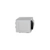 Микроволновая печь MIDEA MM720C4E-W 