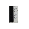 Микроволновая печь MIDEA MM720C4E-W 