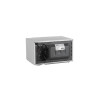 Микроволновая печь MIDEA MM720C4E-W 