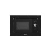 Микроволновая печь встраиваемая AKPO MEA 82008 MMP01 BL 