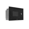 Микроволновая печь встраиваемая AKPO MEA 82008 MMP01 BL 