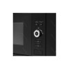Микроволновая печь встраиваемая AKPO MEA 82008 MMP01 BL 