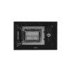 Микроволновая печь встраиваемая AKPO MEA 82008 MMP01 BL 