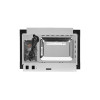 Микроволновая печь встраиваемая AKPO MEA 82008 MMP01 BL 