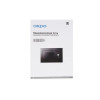 Микроволновая печь встраиваемая AKPO MEA 82008 MMP01 BL 