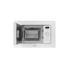 Микроволновая печь встраиваемая AKPO MEA 82008 MMP01 WH 