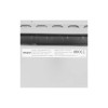 Микроволновая печь встраиваемая AKPO MEA 82008 MMP01 WH 