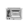 Микроволновая печь встраиваемая AKPO MEA 82008 MMP01 WH 