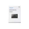 Микроволновая печь встраиваемая AKPO MEA 82008 MMP01 WH 