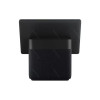 Умная колонка Яндекс Станция Дуо Макс с Zigbee YNDX-00055BLK чёрный 