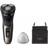 Бритва Philips S3242/12 