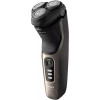 Бритва Philips S3242/12 