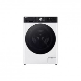 Стиральная машина с сушкой LG F4DR711S2H                                                                                                                                                                                                                  
