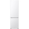 Холодильник LG GBV 5240DSW 