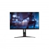 Монитор 27” AOC Q27G2S/EU                                                                                                                                                                                                                                 