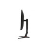 Монитор 27” AOC Q27G2S/EU 