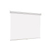 Экран проекционный 180x180 Lumien ECO Picture LEP-100102 