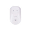Wi-Fi розетка Falcon eye FE-Wi-fi Socket 