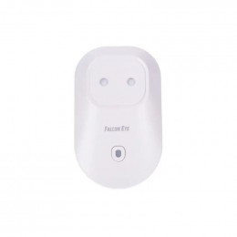 Wi-Fi розетка Falcon eye FE-Wi-fi Socket                                                                                                                                                                                                                  