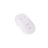 Wi-Fi розетка Falcon eye FE-Wi-fi Socket 