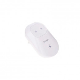 Wi-Fi розетка Falcon eye FE-Wi-fi Socket                                                                                                                                                                                                                  