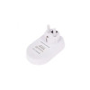 Wi-Fi розетка Falcon eye FE-Wi-fi Socket 