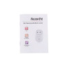 Wi-Fi розетка Falcon eye FE-Wi-fi Socket 