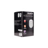 Wi-Fi розетка Falcon eye FE-Wi-fi Socket 
